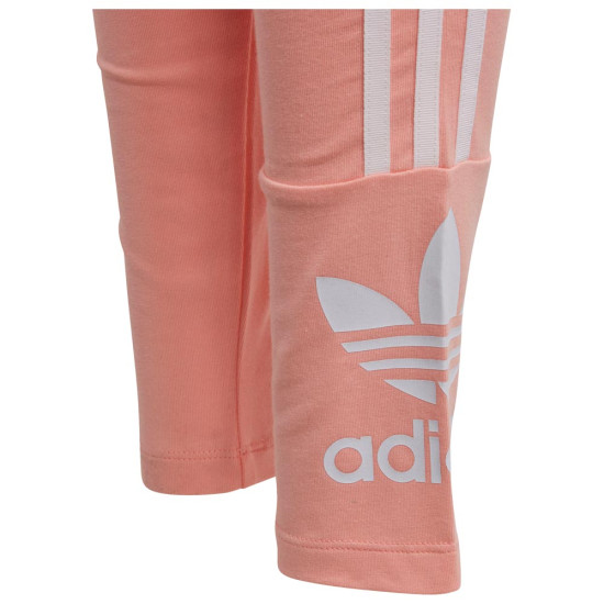 Adidas Παιδικό κολάν Originals